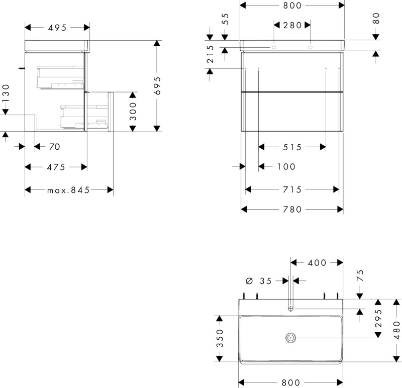 b7fee652b29c37a43819169a7293237c