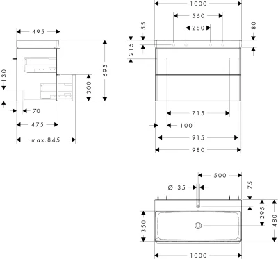 fcd727239b67cf3ef657e7680b489710