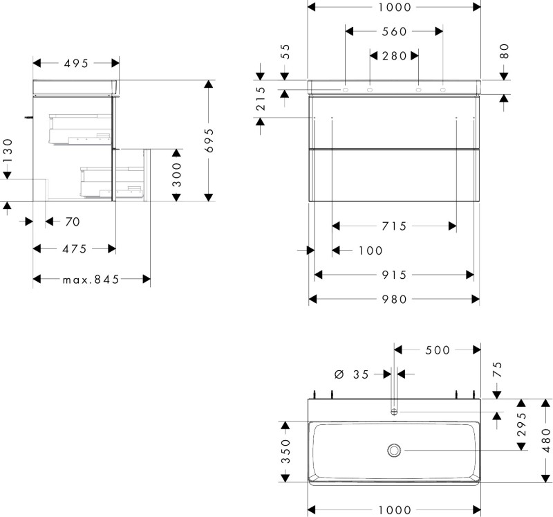 fcd727239b67cf3ef657e7680b489710