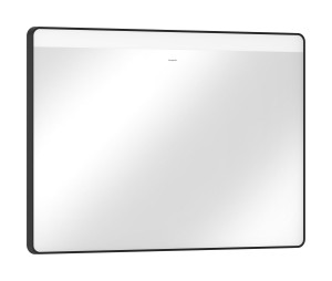 Hansgrohe Xarita Lite Q Lustro z górnym oświetleniem LED 1000/30 54959670