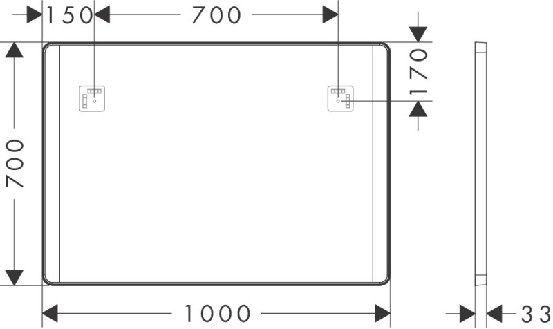 4a9a27a212cbce2276ea632fe7f10c76