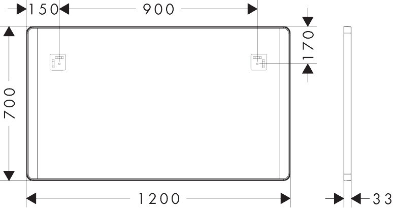 a4d44936a8c54a64e2514d69a4cd0d11