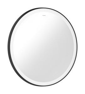 Hansgrohe Xarita Lite S Lustro oświetleniem LED 700/30 54966670