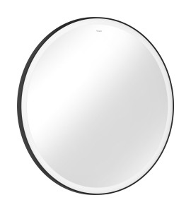Hansgrohe Xarita Lite S Lustro oświetleniem LED 900/30 54967670