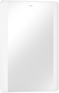 Hansgrohe Xarita Lite Q Lustro z bocznym oświetleniem LED 500/30 54974700