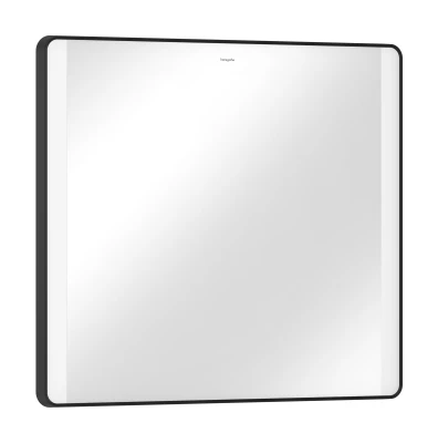 f085e03ed26e68f78bb5cfd0f2f55492