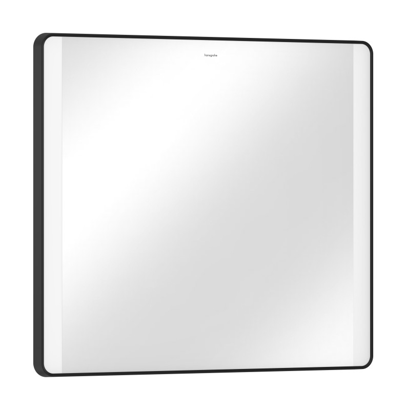 f085e03ed26e68f78bb5cfd0f2f55492