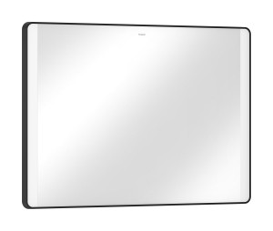 Hansgrohe Xarita Lite Q Lustro z bocznym oświetleniem LED 1000/30 54977670