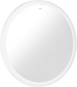 Hansgrohe Xarita Lite S Lustro oświetleniem LED 700/30 54979700