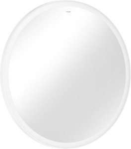 Hansgrohe Xarita Lite S Lustro oświetleniem LED 900/30 54980700