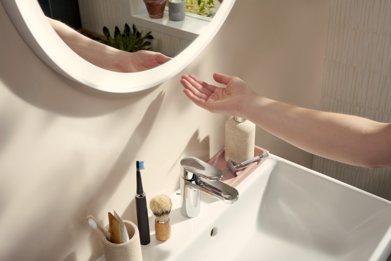 7e93e2c4e70cfec55c1de0a6c6231726