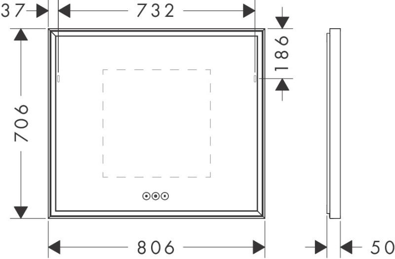66e07586ccab46ef74ae37e4b64b559e