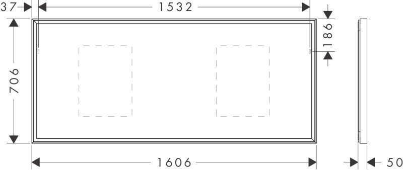 5420889ffb10ecf62c9b23ec3c360225