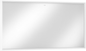 Hansgrohe Xarita E Lustro z oświetleniem LED 1400/50 54993700