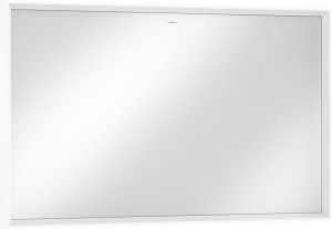 Hansgrohe Xarita E Lustro z oświetleniem LED 1200/50 54994700