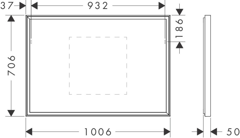 c93799ddfa31e4ff5931d992779e354f