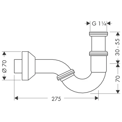 bcb6edef0013cc9853a0b107cbd6f4d7