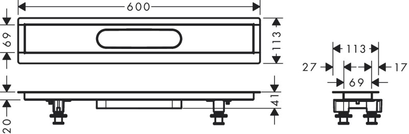 ddd87cb27e0851f74e6324efc2744875