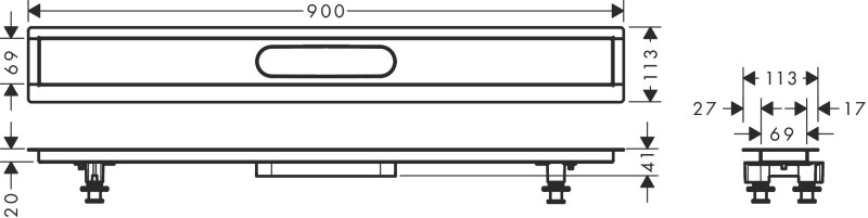 b363a24b49ef67f22908c7cb7e6ed150