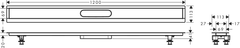 e2730b01e9b011235a52cae65bcc6b69