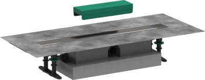 9cefdd2f1fd043d1ef21f49ade692a66