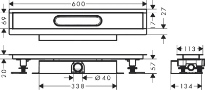 f592c4b92665f1e9fc806e82b0666f8d