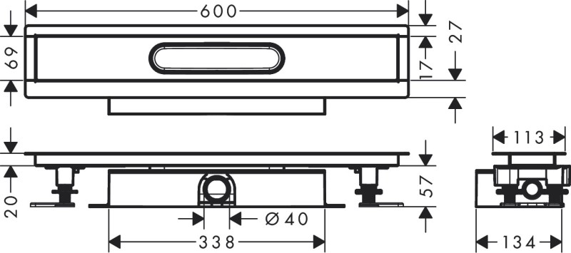 f592c4b92665f1e9fc806e82b0666f8d