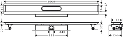 d1912af344545d89cc37be87fc4afe66