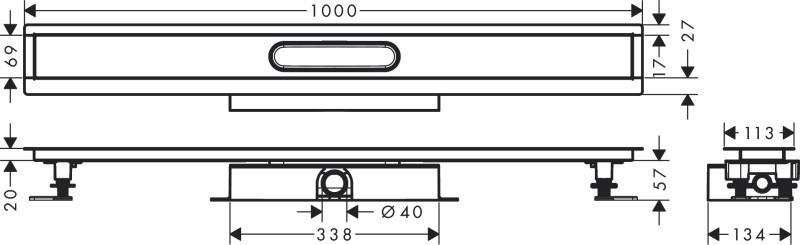 d1912af344545d89cc37be87fc4afe66