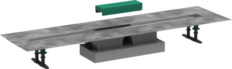 c1210b98ceeb58aa4f170abc8e9fe28f