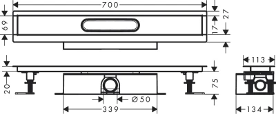 9fa60b1836ea28a240d5d05a0aa406e5