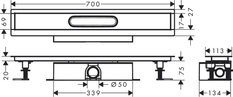9fa60b1836ea28a240d5d05a0aa406e5