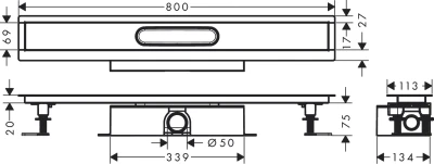 ef7dbce9d10f3e01e5ba51b1d4f1fcc7