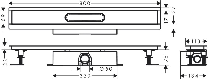 ef7dbce9d10f3e01e5ba51b1d4f1fcc7