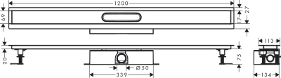 7557d3a01dd8e4a9a7a68d29ef523803