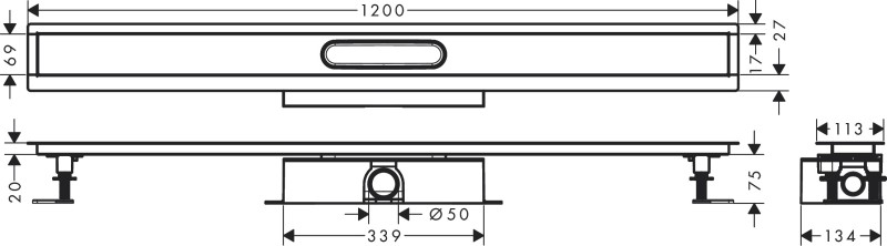 7557d3a01dd8e4a9a7a68d29ef523803