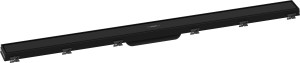 Hansgrohe RainDrain Match Element odpływu liniowego 1000 ze stelażem 56041670
