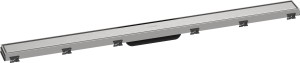 Hansgrohe RainDrain Match Element odpływu liniowego 1000 ze stelażem 56041800