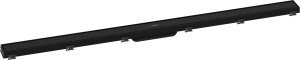 Hansgrohe RainDrain Match Element odpływu liniowego 1200 ze stelażem 56042670