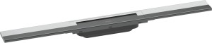 Hansgrohe RainDrain Flex Element zewnętrzny odpływ liniowy 700 56043000
