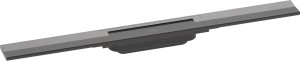 Hansgrohe RainDrain Flex Element zewnętrzny odpływ liniowy 700 56043340