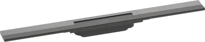 068f3dce487bc802c9544ac5b56a2270