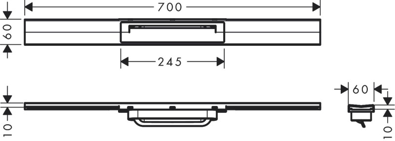 13dcc1c9045e4caa9915ec07b7353c34