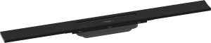 Hansgrohe RainDrain Flex Element zewnętrzny odpływ liniowy 700 56043670