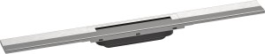 Hansgrohe RainDrain Flex Element zewnętrzny odpływ liniowy 700 56043800