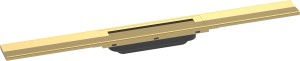 Hansgrohe RainDrain Flex Element zewnętrzny odpływ liniowy 700 56043990