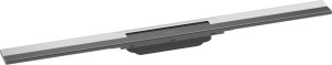 Hansgrohe RainDrain Flex Element zewnętrzny odpływ liniowy 800 56044000