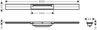 8f6c22d46b16010d3249684329034f93