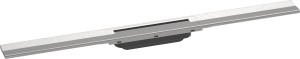 Hansgrohe RainDrain Flex Element zewnętrzny odpływ liniowy 800 56044800