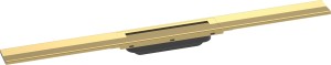 Hansgrohe RainDrain Flex Element zewnętrzny odpływ liniowy 800 56044990